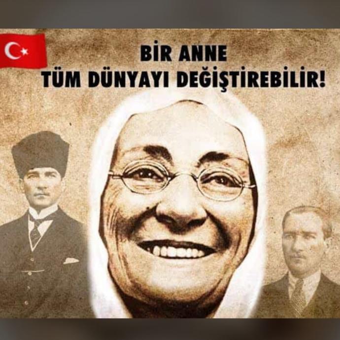 Gülben Ergen