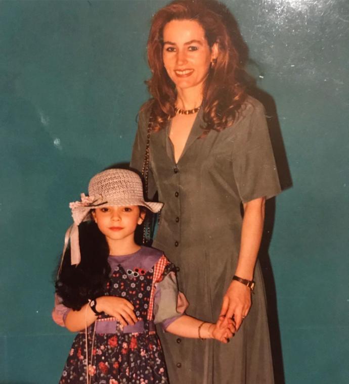 Merve Boluğur