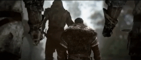 Masumiyet - A Plague Tale: Innocence
