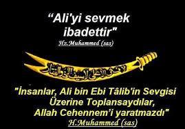 Sevmek