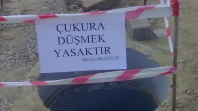 Sadece Türkiye'de Görebileceğiniz Bazı Fotoğraflar