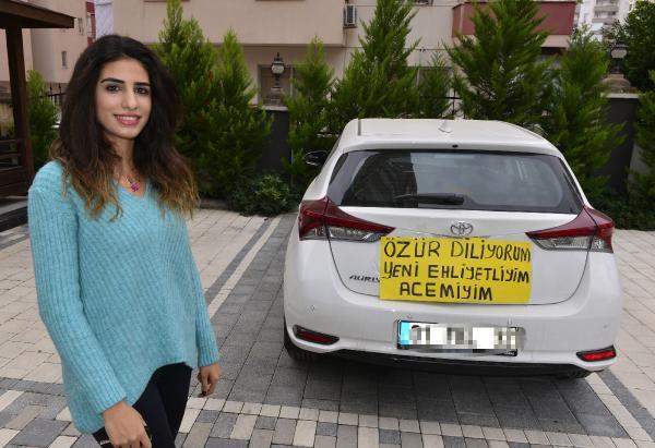 Ülkemizin En Nadide Filozofları: Şoförler ve Hayata Dair Muhteşem Sözleri!