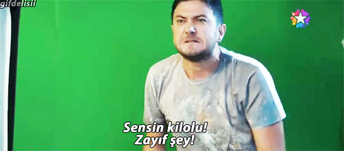 Kesinlikle Uzak Durmanız Gereken 5 İnsan Tipi!