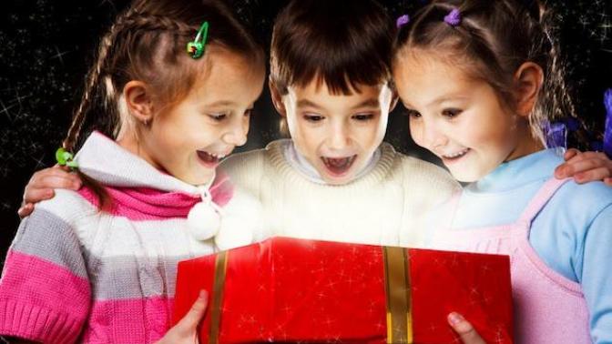 Paylaşmak Güzeldir, Ramazan'da Daha da Güzel! İşte İhtiyaç Sahiplerinin Yüzlerini Güldürecek Ramazan Kolileri!