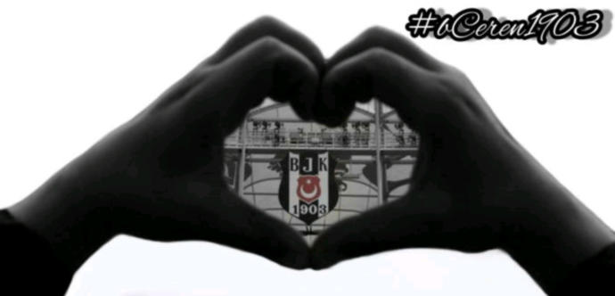 Beşiktaş 2-1 Alanyaspor! Maçta Neler Yaşandı Sizlerle Paylaşıyoruz 📷