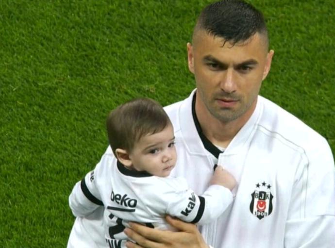 Beşiktaş 2-1 Alanyaspor! Maçta Neler Yaşandı Sizlerle Paylaşıyoruz 📷