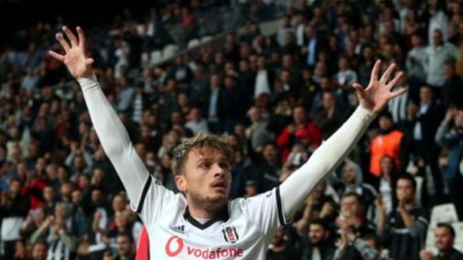Beşiktaş 2-1 Alanyaspor! Maçta Neler Yaşandı Sizlerle Paylaşıyoruz 📷