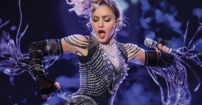 2019 Eurovision Şarkı Yarışması: Tel Aviv
