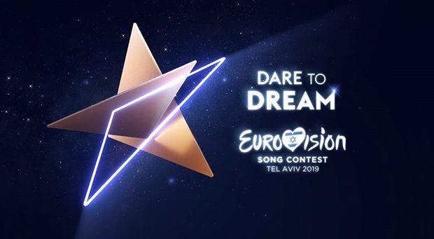 2019 Eurovision Şarkı Yarışması: Tel Aviv