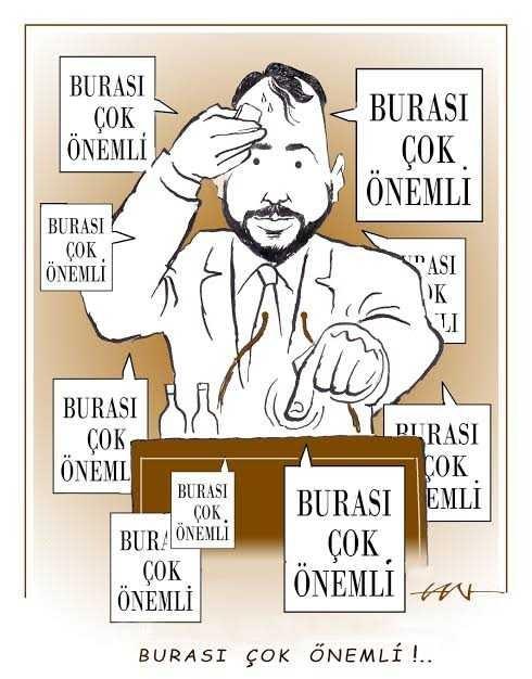 "Her Şey Çok Güzel Olacak" Sloganı Yasaklandı Mı? (Süleyman Soylu Açıkladı)