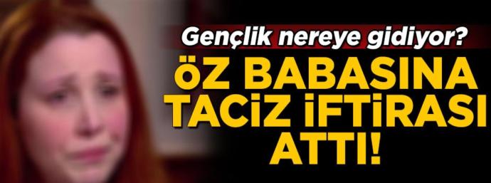 Yürüyen Merdivende Etek Altı Fotoğraf Çekti! Fark Edildiğini Anlayınca Kaçmaya Başladı