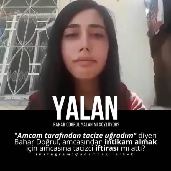 Yürüyen Merdivende Etek Altı Fotoğraf Çekti! Fark Edildiğini Anlayınca Kaçmaya Başladı