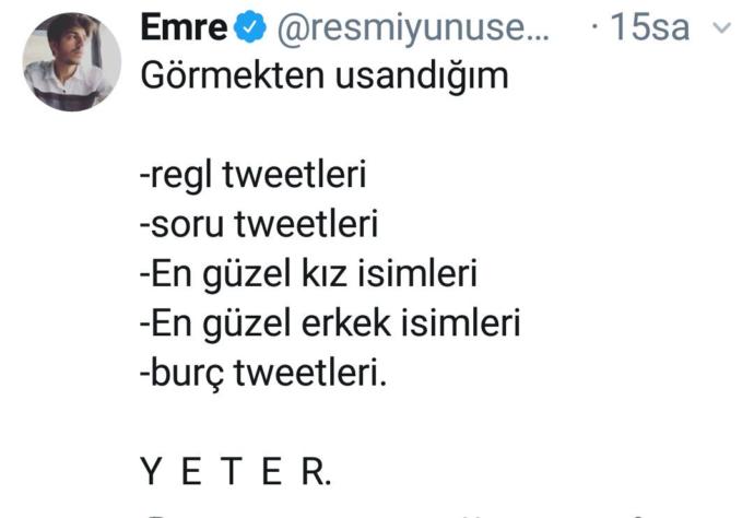 Biz Kızların, Regl Dönemlerinde Asla Yaşamadığı 5 Durum!