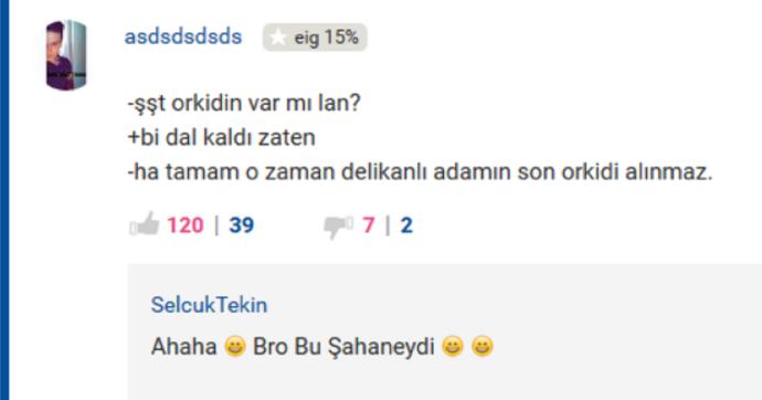 Biz Kızların, Regl Dönemlerinde Asla Yaşamadığı 5 Durum!