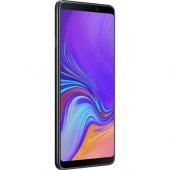 Samsung Galaxy A9 2018