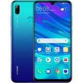 HUAWEI P SMART 2019