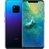 Huawei Mate 20 Pro