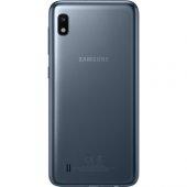 Samsung Galaxy A10