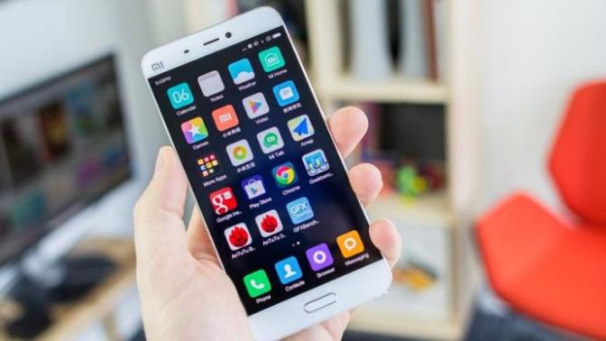 ePttAVM'nin 7. Yılına Özel İndirimlerle Telefonunuzu Yenileme Vakti!