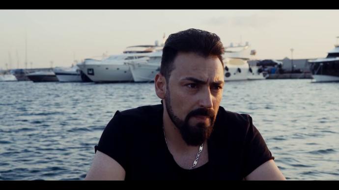 Musab Güngör