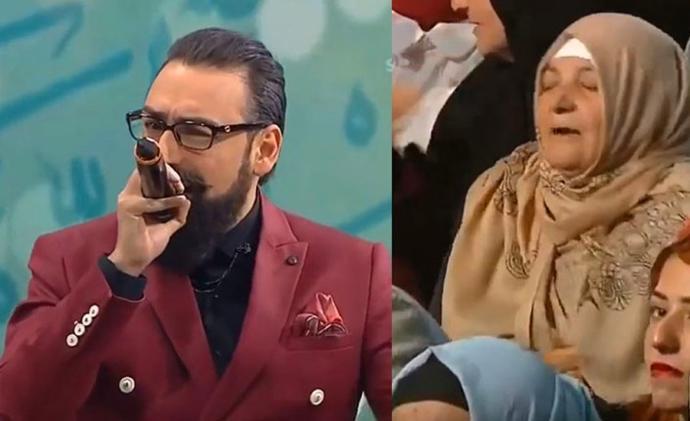 Musab Güngör
