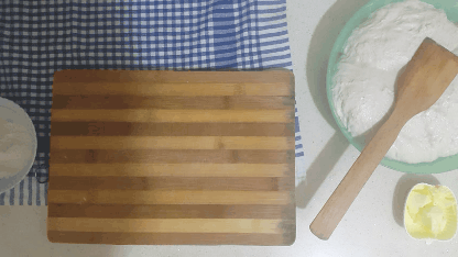 İftar Sofranız İçin Hamuru Çıtır, Kokusu Mis Kavurmalı Ve Yumurtalı Pide!
