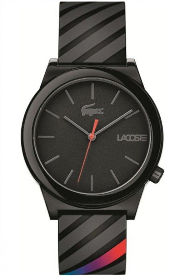 Lacoste 2010936 Erkek Kol Saati