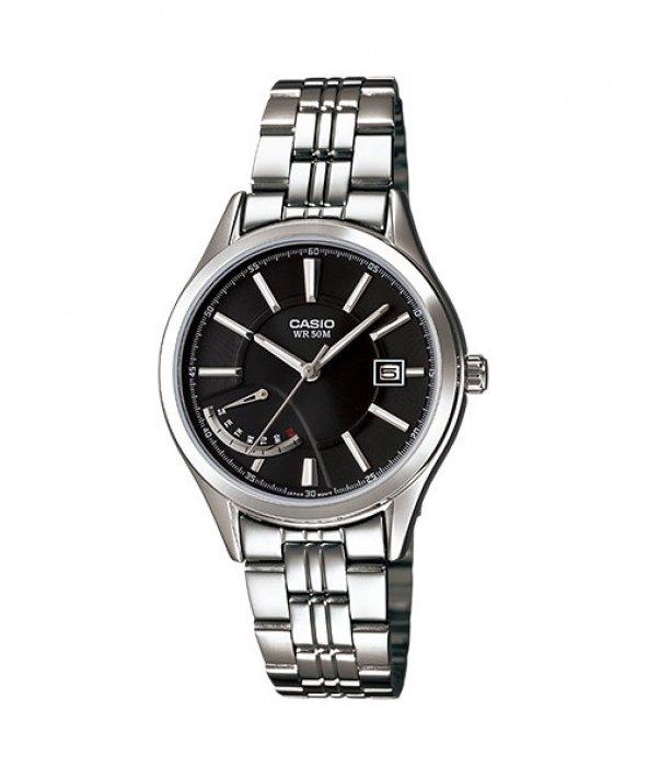 CASIO LTP-E102D-1AVDF KOL SAATİ