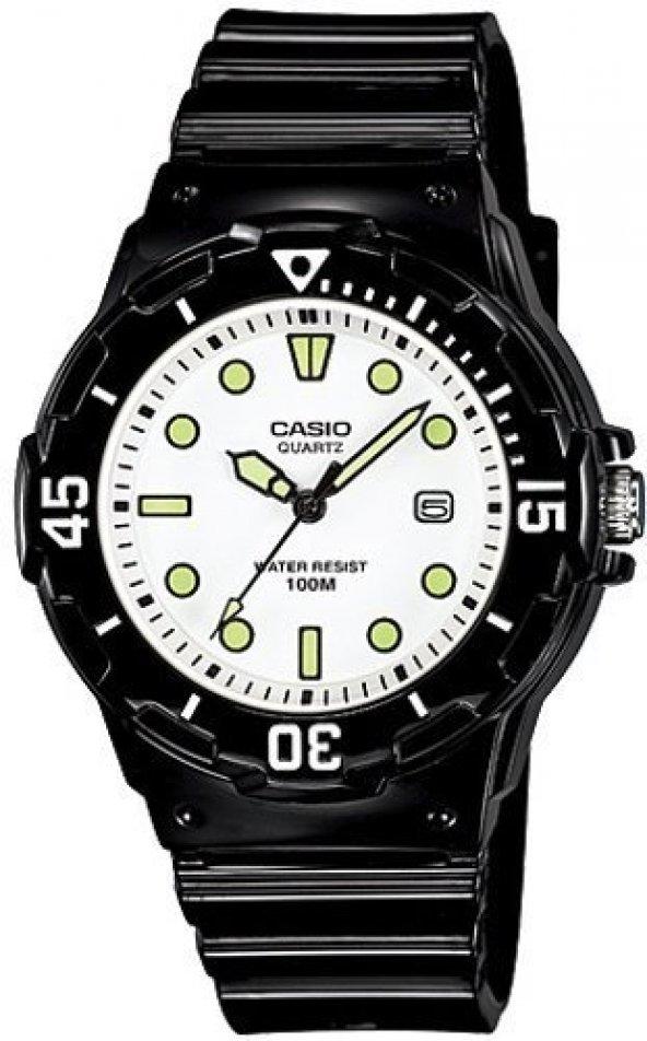 CASIO LRW-200H-7E1VDF KOL SAATİ