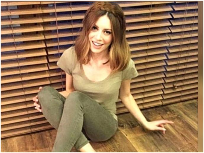 En Güzel Sır: Gülümseyince Ne Olur?