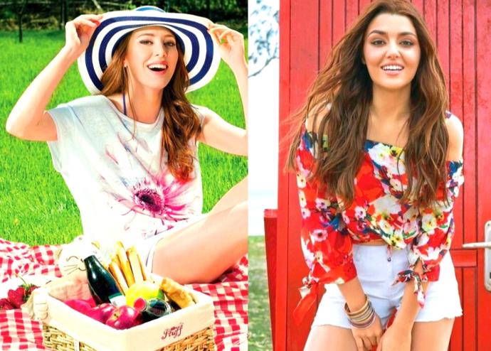 En Güzel Sır: Gülümseyince Ne Olur?