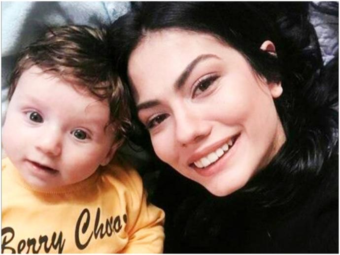 En Güzel Sır: Gülümseyince Ne Olur?