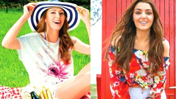 En Güzel Sır: Gülümseyince Ne Olur?