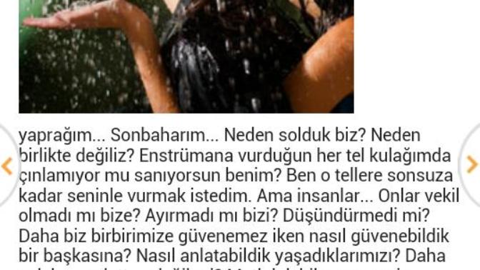 "Kısa Bir Mola" Sonrası KS'de Ne Değişti?