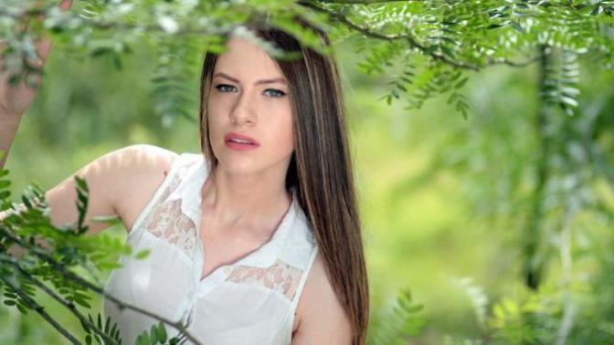 Boğa Kadınının En Dikkat Çekici Özellikleri Nelerdir?