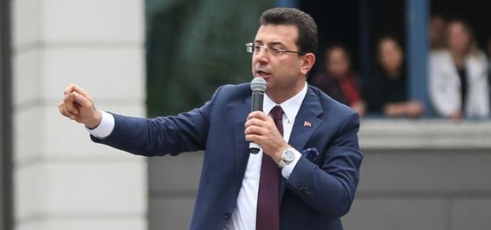 İstanbul'da Öğrencilere Müjde! (Öğrenciye Mavi Kart 40 Lira Oldu -Ramazan Bayramı Süresince Toplu Taşıma da Ücretsiz Oldu)