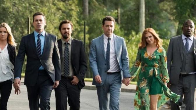 İçindeki Çocuğu Asla Öldürmeyenlere Özel Bir Film Önerisi: Yakalandın!