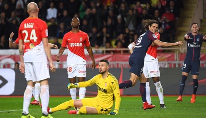 2018-2019 Sezonunda Taraftarlarını Hayal Kırıklığına Uğratan 5 Dev Takım!