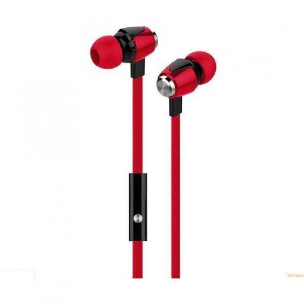 %74 İndirim ile HyperGear Kablolu Kulaklık