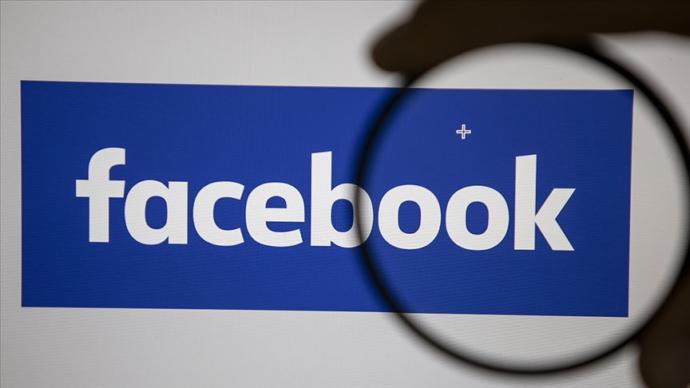 Facebook Canlı Yayınlara Kısıtlama Getiriyor