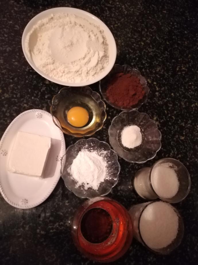 Bildiğiniz Bütün Tatlı Tariflerini Unutun, Brownie Kurabiyenin Lezzetine Hayran Kalacaksınız!