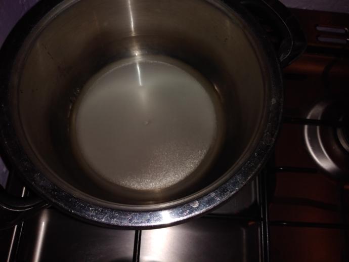 Bildiğiniz Bütün Tatlı Tariflerini Unutun, Brownie Kurabiyenin Lezzetine Hayran Kalacaksınız!