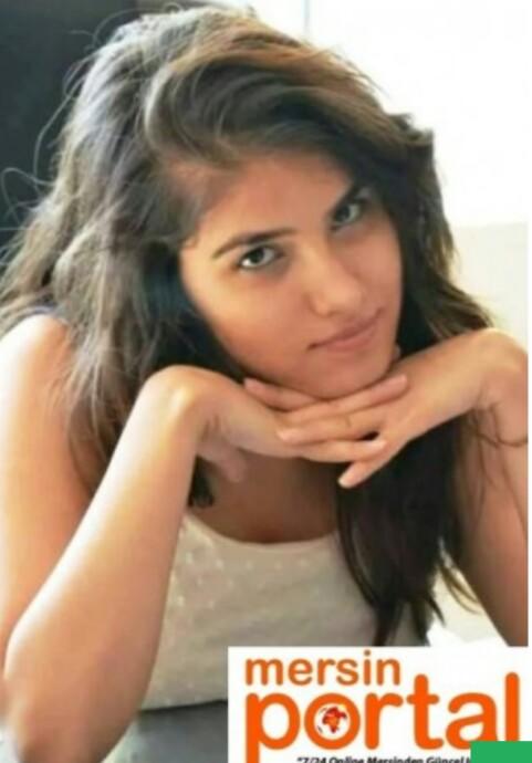 Özgecan Aslan'ı Unuttuk mu? 4 Yıl Önce Kaybettiğimiz Meleğimiz!