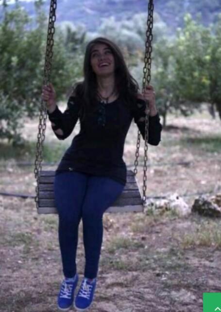 Özgecan Aslan'ı Unuttuk mu? 4 Yıl Önce Kaybettiğimiz Meleğimiz!