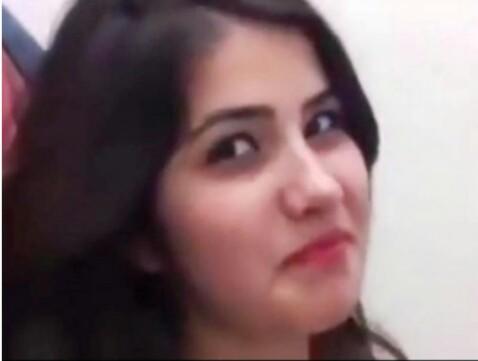 Özgecan Aslan'ı Unuttuk mu? 4 Yıl Önce Kaybettiğimiz Meleğimiz!