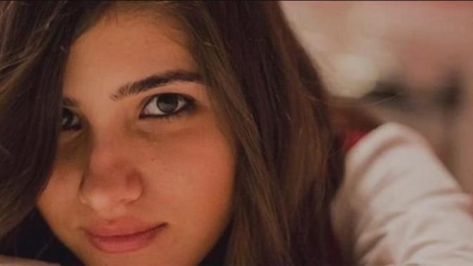 Özgecan Aslan'ı Unuttuk mu? 4 Yıl Önce Kaybettiğimiz Meleğimiz!