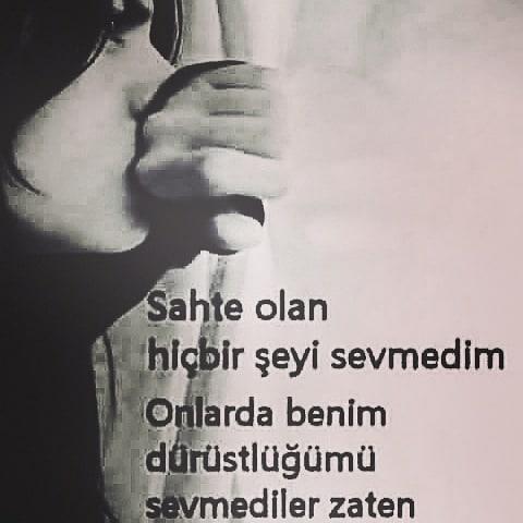 Arkadaş Ortamında Sevilen Kişi Olmak İçin Tavsiyeler!