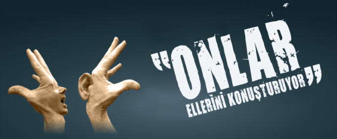 Dünya Engelliler Haftası: Engel Kalpte Olmasın Birlikte Kaldıralım Engelleri!