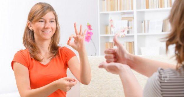 Dünya Engelliler Haftası: Engel Kalpte Olmasın Birlikte Kaldıralım Engelleri!