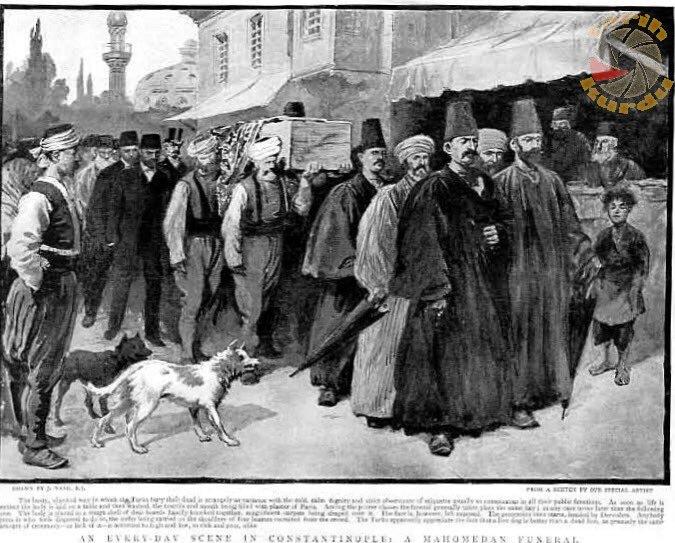 Gesi Bağları Türküsünün Hikayesi